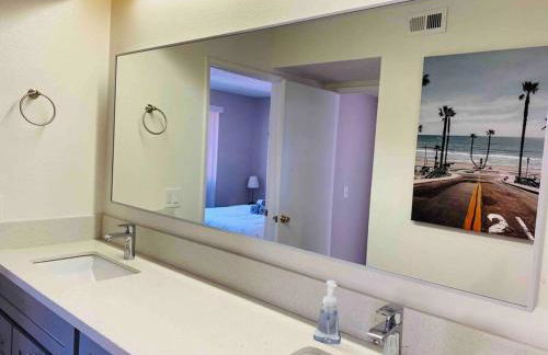 Beautiful home near Disneyland. Entire place! - Foto 20