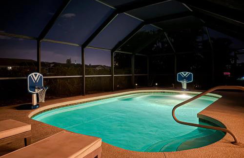 Blueridge Bungalow - Foto 10