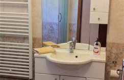 Agriculture & Holiday house Lasko - Photo 7