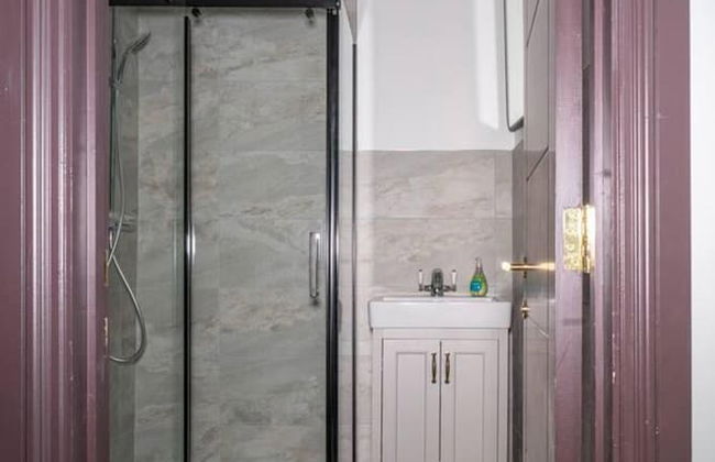 Luxe Beach Pad, Wow Sea Views at Coco By The Bay - Foto 40