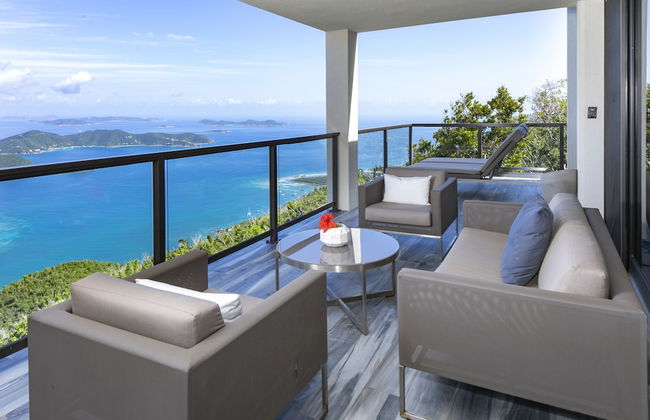 Calichi at Picture Point - Photo 60