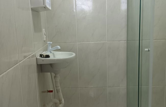 Ap 203 caminho D'areia - Foto 13