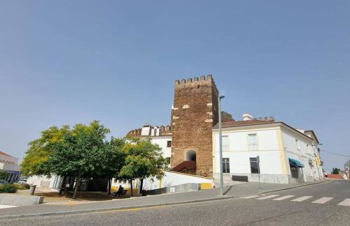 Cantinho do Alandroal - Foto 14