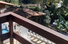 Recanto J&R - Foto 29