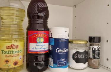 Petite Maison proche de Paris, Parc Astérix - Foto 15