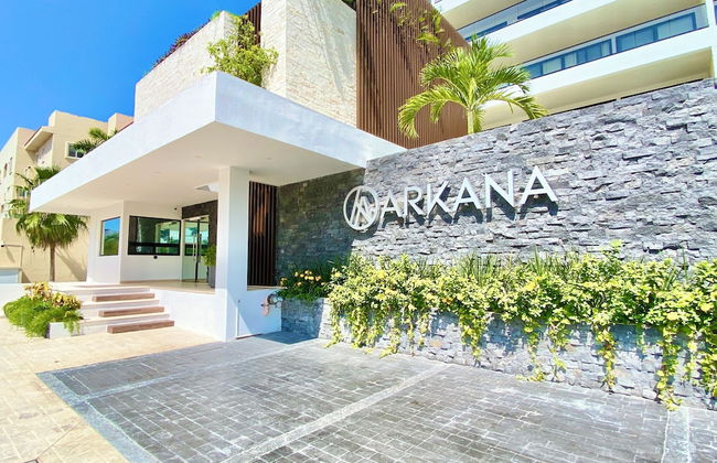 Arkana by Andiani Travel - Foto 4
