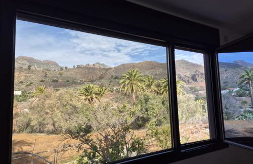 Casa Ansite - Foto 16