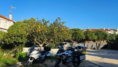 Casa do Chafariz - Guest House - Foto 3