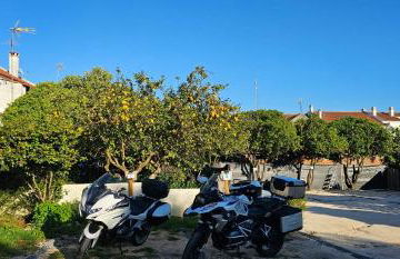 Casa do Chafariz - Guest House - Foto 9