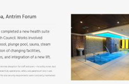 Millhouse Cottage A Luxury 3 bed Bungalow - Foto 49