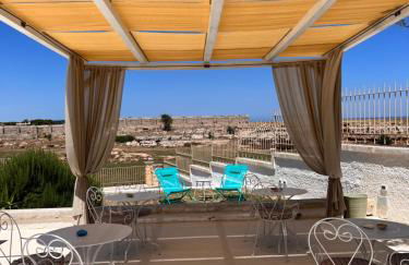 Masseria Ostuni Mare Agri Resort - Foto 19