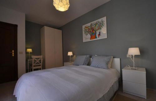 Almar Apartment - Foto 32