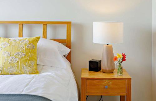 3 Bed in Truro oc-81488 - Foto 14