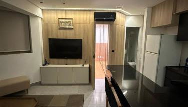 Lindo apartamento - Monte Olimpo503 - Foto 3