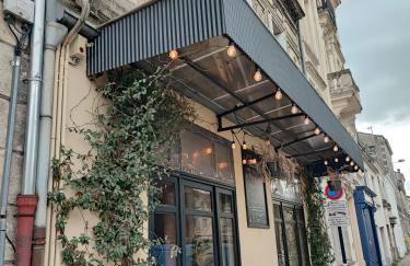 Duplex-terrasse-parking-climatisation - Foto 52