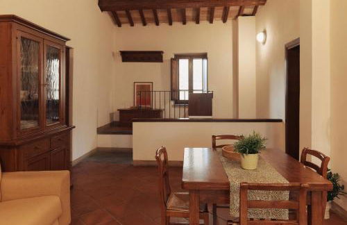 Residenza Antica Canonica - Photo 87