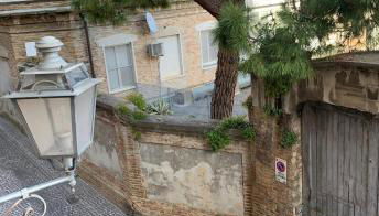 Clara Luna appartamento turistico - Foto 2