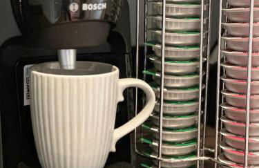 One bedroom flat in Chelsea - Foto 17