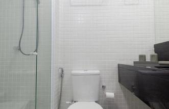 Studio aconchegante a 150m da Praia de Piatã - Foto 16