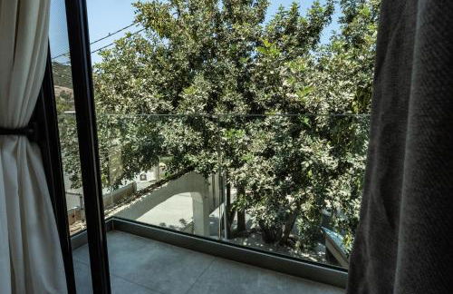 Elite Luxury Suites Bali Rethymno - Foto 51