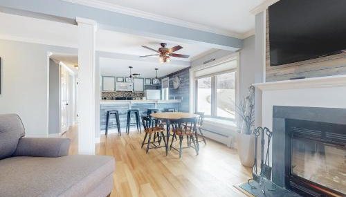 Ascutney Retreat - Foto 2