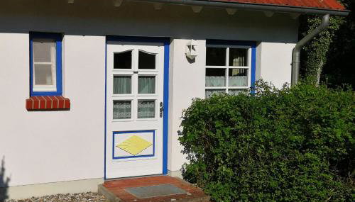 2 Weidenhof - Photo 3