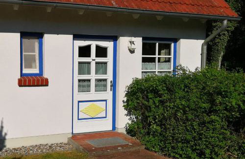 2 Weidenhof - Foto 3
