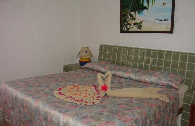 Coral Ixtapa - Foto 13