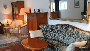 Stilvoll und gemütlich - Foto 2