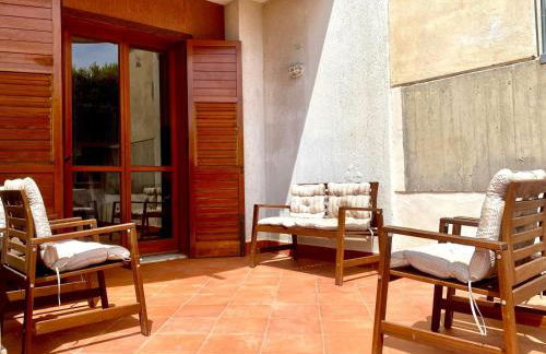 Marilù e il Mare - Your home by the sea - Foto 6