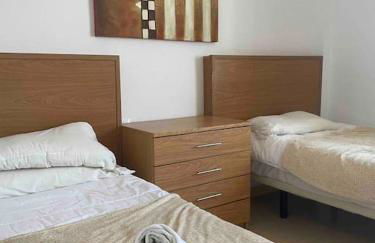 Villa Del Mar - Foto 24