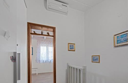 Apartment Kiara - Photo 14