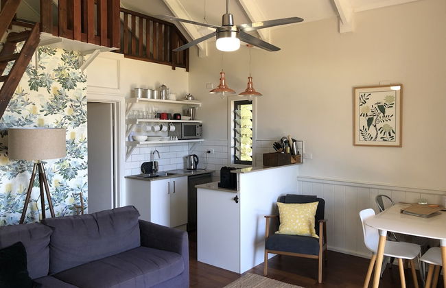 Mansfield on the Manning - Photo 10