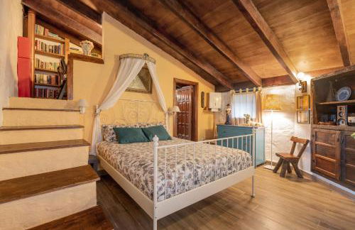 Casa Palmera - Private Paradise - Foto 14