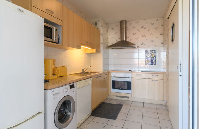 Villa d'Automne - Foto 9