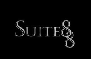 Suite88 - Foto 20