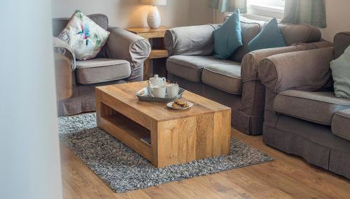 Hiraeth - Foto 4, Other