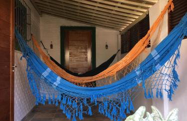 Casa operete - Foto 63