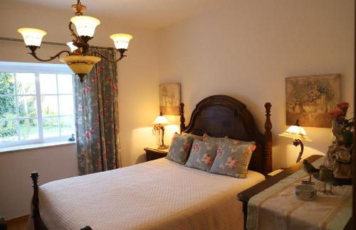 Casa do Quintalão - Foto 24