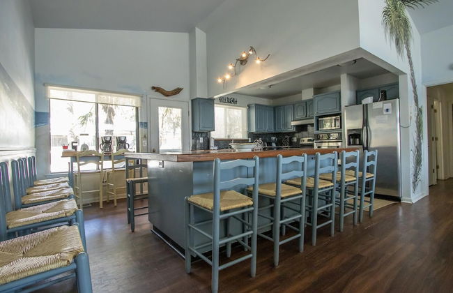 705 Silverside - Foto 19