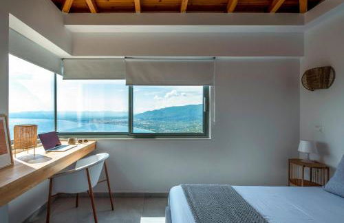 Lithos Retreat 1 - Foto 41