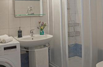 Remezzo Apartments - Photo 15