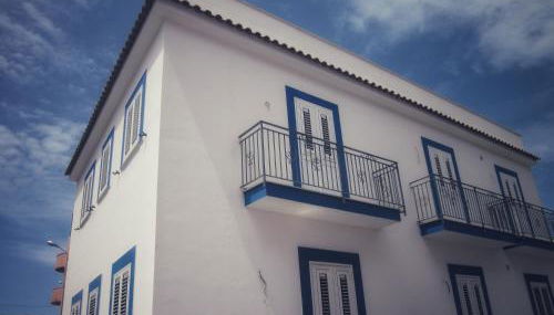 Appartamenti Alba e Tramonto - Foto 1