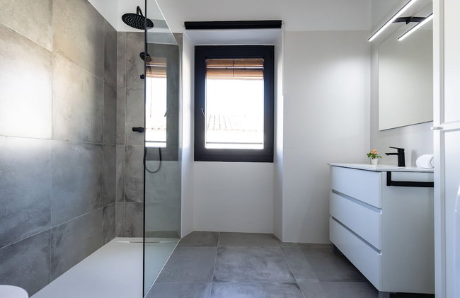 Unik Vacation Alt Camp - Foto 29