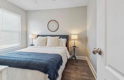 Guilty Treasure - Foto 22