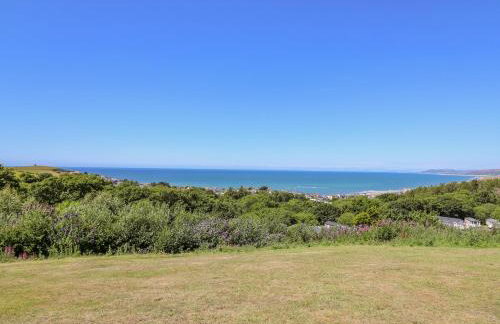 Ystwyth 36 - Foto 25