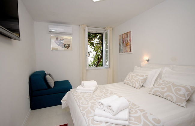 Apartment Tonka - Foto 5