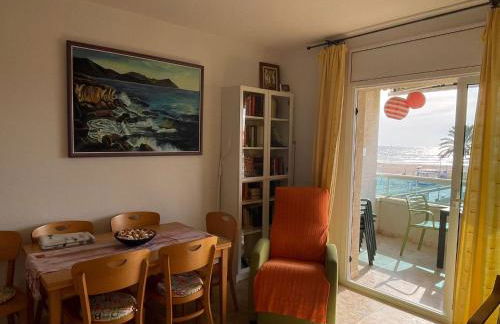 Cunit Beach - Foto 9