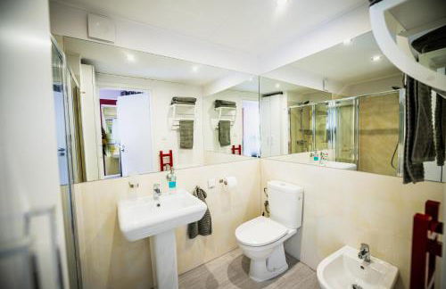 Ferienwohnung Schantz - Foto 33