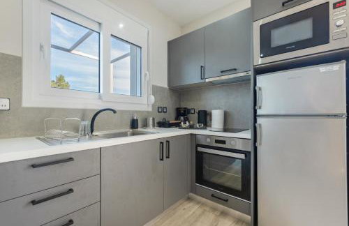 Euphoria Apartments - Foto 35